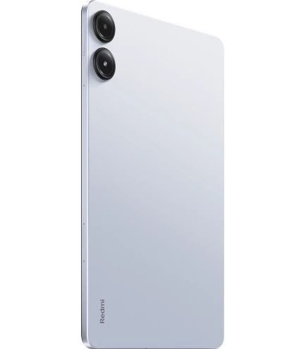 Планшет Xiaomi Redmi Pad Pro 6/128GB Ocean Blue (VHU4733EU)