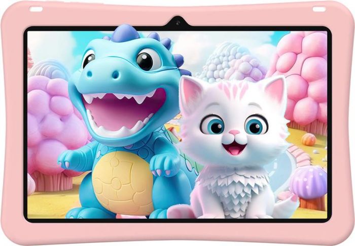 Планшет Teclast P30T Kids 4/64GB Pink (P5K1/P/TL-112430)