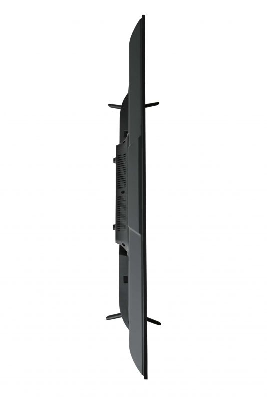 Телевiзор Satelit 43U8200WS