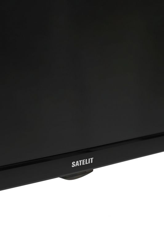 Телевiзор Satelit 55U8200WS