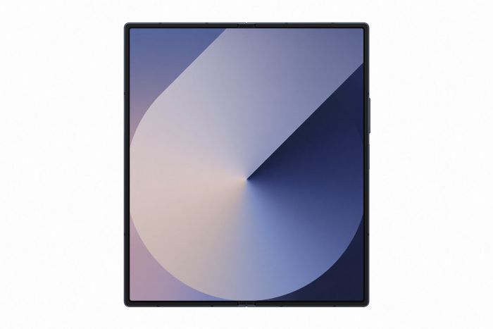 Смартфон Samsung Galaxy Fold6 SM-F956 512GB Navy (SM-F956BDBCSEK)