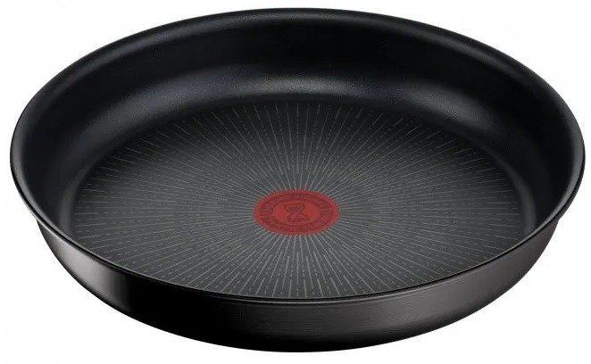 Набір посуду Tefal Ingenio Unlimited 3 предмети (L7638942)