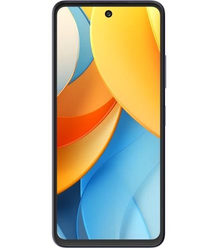 Смартфон ZTE Nubia V60 Design 6/256GB Purple