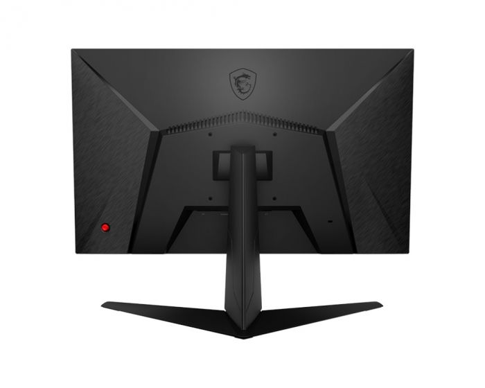 Монітор MSI 23.8" G2412F IPS Black 180Hz