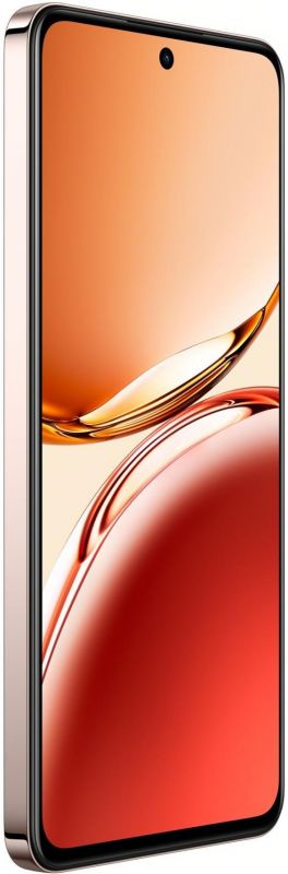 Смартфон Oppo Reno12 FS 12/512GB Amber Orange