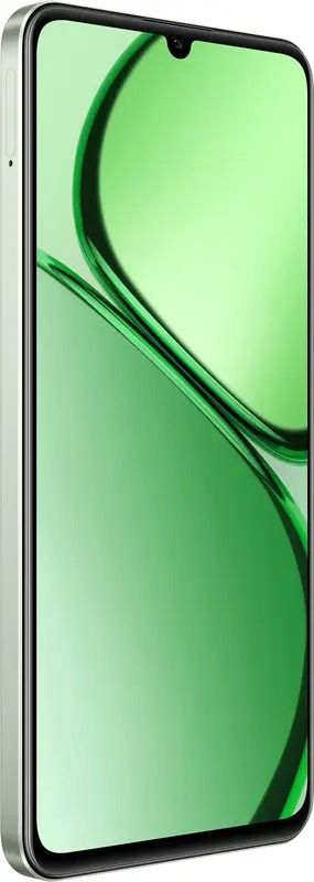 Смартфон Realme C63 8/256GB (RMX3939) Jade Green