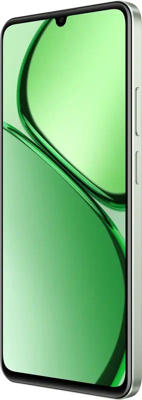 Смартфон Realme C63 8/256GB (RMX3939) Jade Green