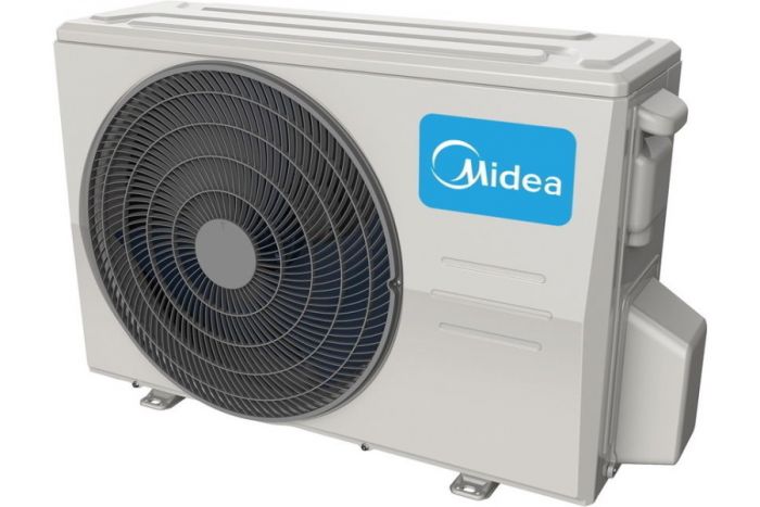 Кондиціонер Midea MSAB-12HRFN8-I/MSAB-12HRFN8-O