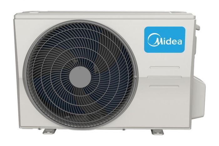 Кондиціонер Midea MSAB-12HRFN8-I/MSAB-12HRFN8-O