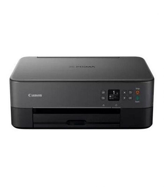 Принтер А4 Canon Pixma TS5340a з Wi-Fi (3773C107)