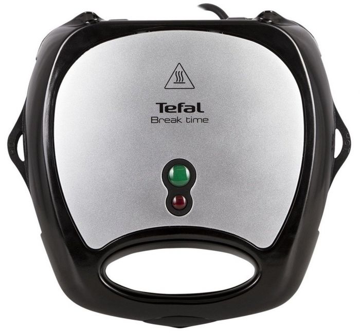 Бутербродниця Tefal SW614831