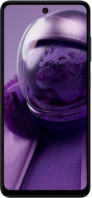 Смартфон HMD Pulse Pro 8/256GB Twilight Purple