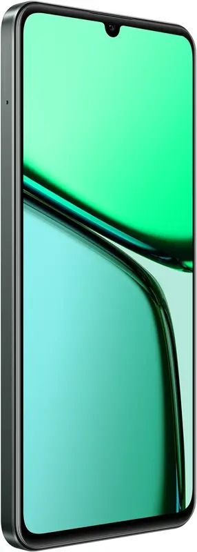 Смартфон Realme C61 8/256GB Dark Green