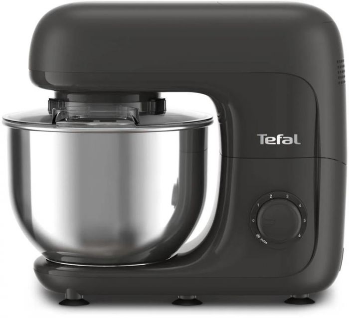 Кухонна машина Tefal QB161H38