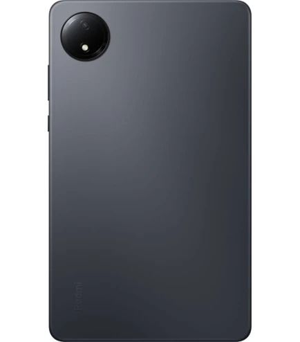 Планшет Xiaomi Redmi Pad SE 8.7 4/64GB Graphite Gray (VHU5098EU)