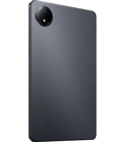 Планшет Xiaomi Redmi Pad SE 8.7 4G 4/64GB Graphite Gray (VHU5027EU)