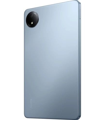 Планшет Xiaomi Redmi Pad SE 8.7 4/128GB Sky Blue (VHU5070EU)