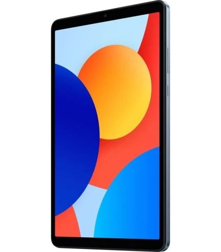 Планшет Xiaomi Redmi Pad SE 8.7 4/64GB Sky Blue (VHU5054EU)