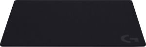 Ігрова поверхня Logitech G740 Black (943-000806)