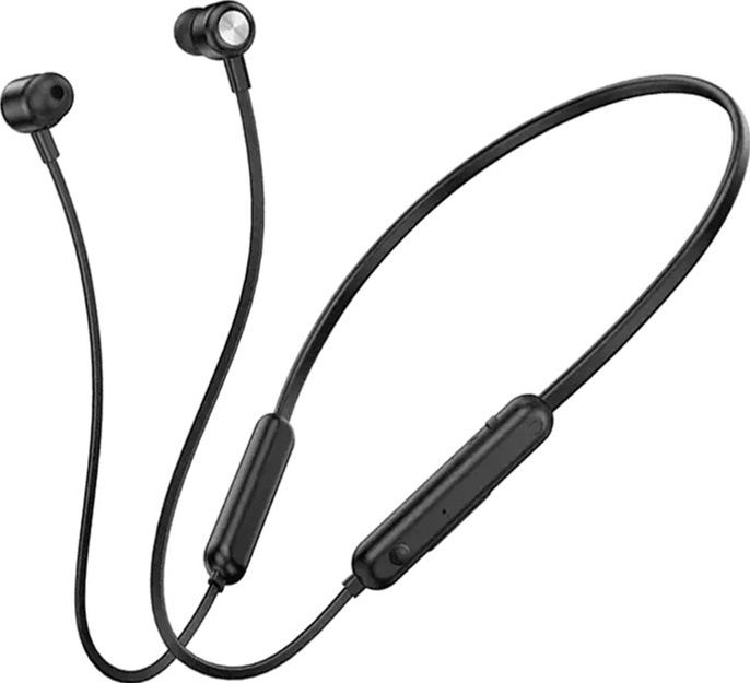 Bluetooth-гарнітура Foneng Neckband Sport (BL35)