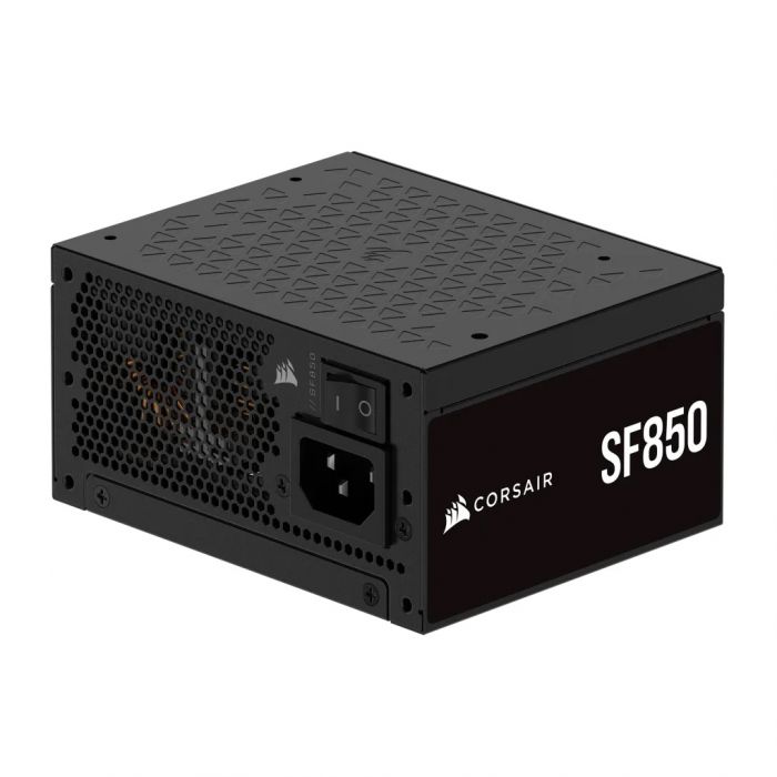 Блок живлення  Corsair SF850 (CP-9020256-EU) 850W