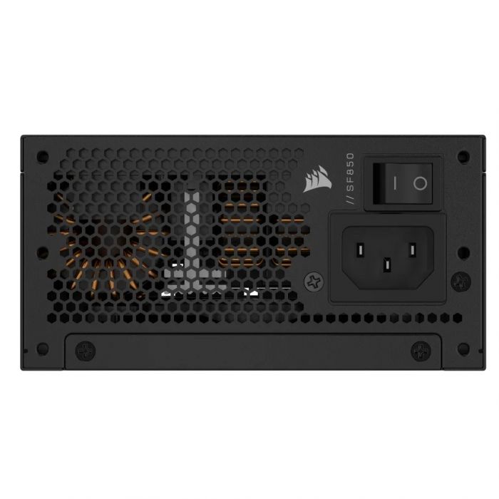 Блок живлення  Corsair SF850 (CP-9020256-EU) 850W