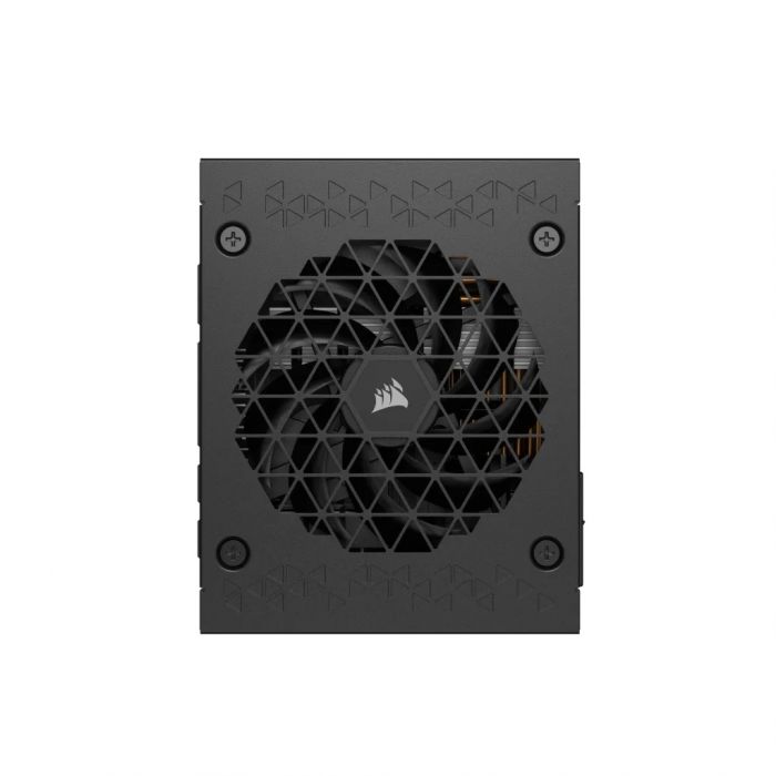 Блок живлення  Corsair SF750 (CP-9020284-EU) 750W