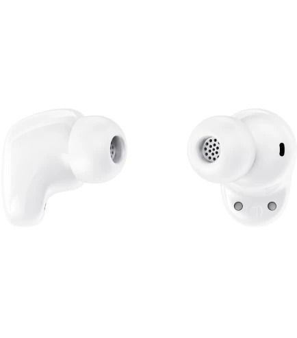 Bluetooth-гарнітура Xiaomi Redmi Buds 6 Play White (BHR8773GL)_EU