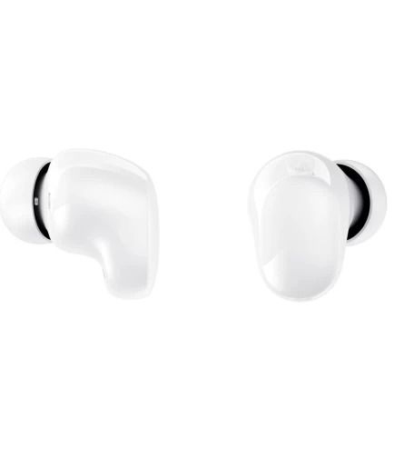 Bluetooth-гарнітура Xiaomi Redmi Buds 6 Play White (BHR8773GL)_EU