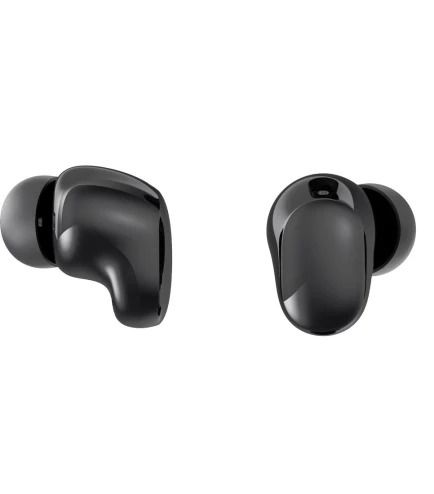 Bluetooth-гарнітура Xiaomi Redmi Buds 6 Play Black (BHR8776GL)_EU