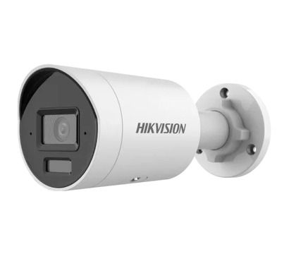 IP камера Hikvision DS-2CD2043G2-LI (2.8мм)