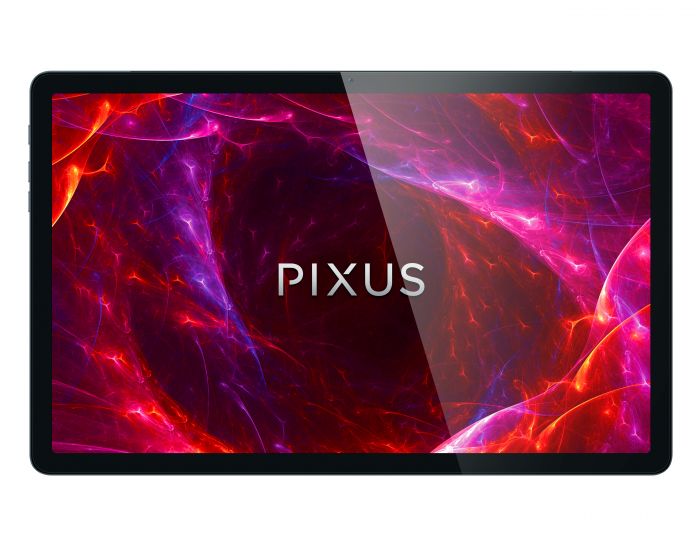 Планшет Pixus Arena 8/256GB 4G Grey