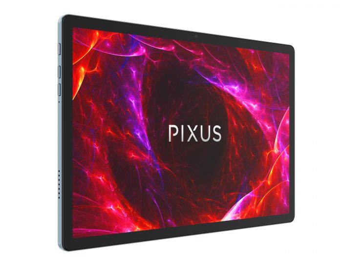 Планшет Pixus Arena 8/128GB 4G Grey