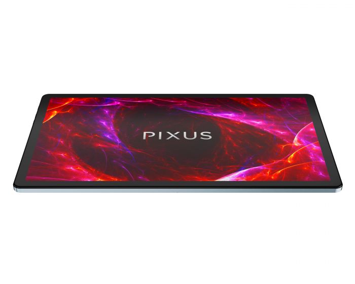 Планшет Pixus Arena 8/128GB 4G Grey