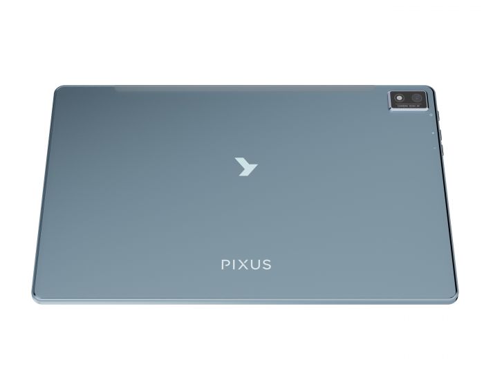 Планшет Pixus Arena 8/128GB 4G Grey