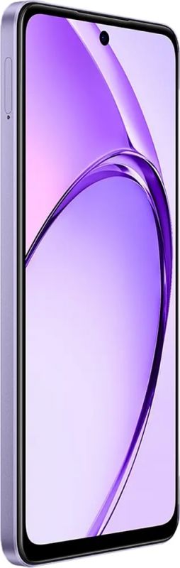 Смартфон Oppo A3 4G 6/256GB Starry Purple