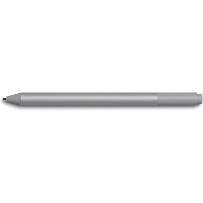 Стілус Microsoft Surface Pen Platinum (EYU-00009)