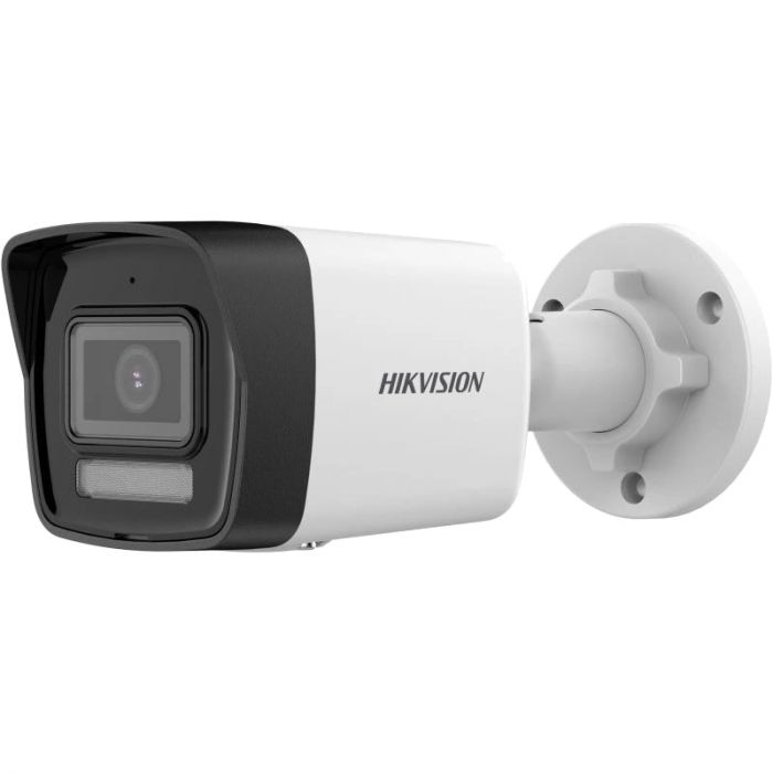 IP камера Hikvision DS-2CD1023G2-LIUF (2.8мм)