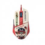 Миша Bloody W63 Max Proxy Boom