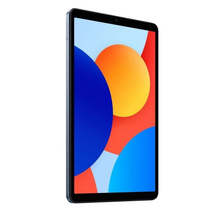 Планшет Xiaomi Redmi Pad SE 8.7 4G 4/128GB Sky Blue (VHU4956EU)