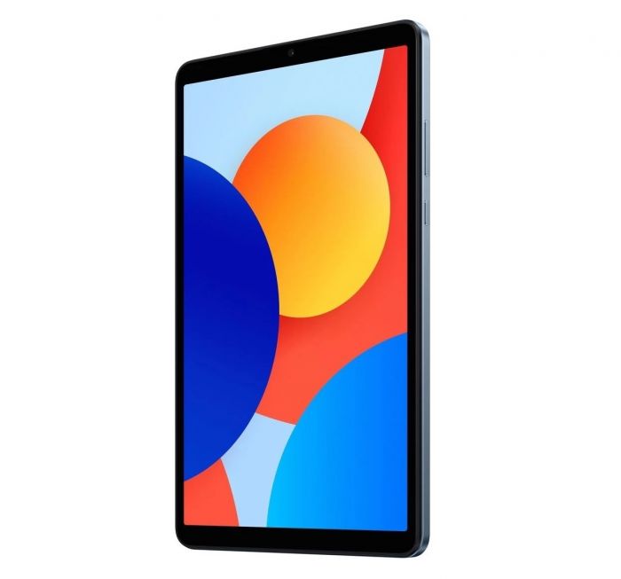 Планшет Xiaomi Redmi Pad SE 8.7 4G 4/128GB Sky Blue (VHU4956EU)