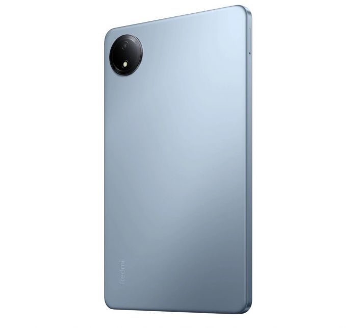 Планшет Xiaomi Redmi Pad SE 8.7 4G 4/128GB Sky Blue (VHU4956EU)