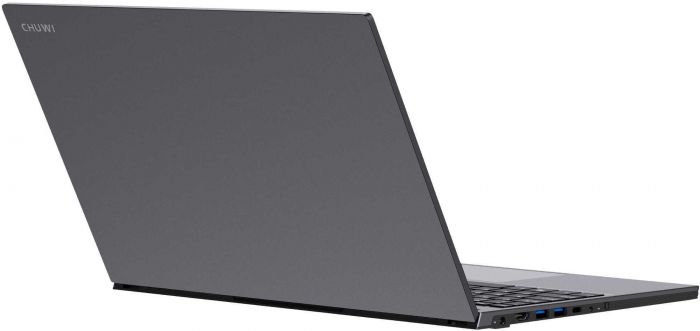 Ноутбук Chuwi CoreBook XPro (16/512) (CWI530/CW-112398) Gray