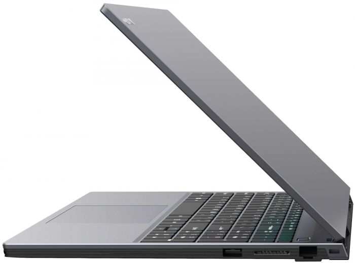 Ноутбук Chuwi CoreBook XPro (16/512) (CWI530/CW-112398) Gray