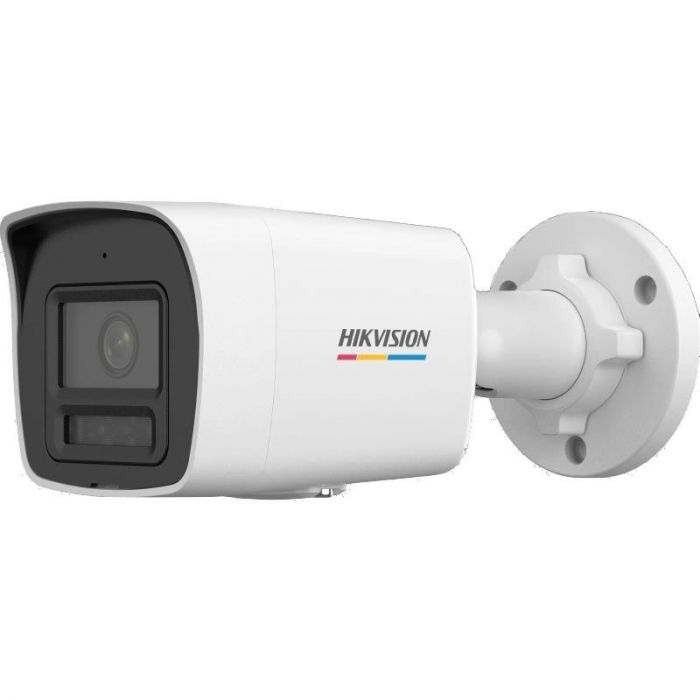 IP камера Hikvision DS-2CD1047G2H-LIUF (4мм)