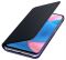 Чохол-книжка Samsung Wallet Cover для Samsung Galaxy A30s SM-A307/Galaxy A50 SM-A505/Galaxy A50s SM-A507 Black (EF-WA307PBEGRU) Чохол-книжка Samsung Wallet Cover для Samsung Galaxy A30s SM-A307/Galaxy A50 SM-A505/Galaxy A50s SM-A507 Black (EF-WA307PBEGRU)