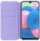 Чохол-книжка Samsung Wallet Cover для Samsung Galaxy A30s SM-A307/Galaxy A50 SM-A505/Galaxy A50s SM-A507 Black (EF-WA307PBEGRU) Чохол-книжка Samsung Wallet Cover для Samsung Galaxy A30s SM-A307/Galaxy A50 SM-A505/Galaxy A50s SM-A507 Black (EF-WA307PBEGRU)