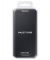 Чохол-книжка Samsung Wallet Cover для Samsung Galaxy A30s SM-A307/Galaxy A50 SM-A505/Galaxy A50s SM-A507 Black (EF-WA307PBEGRU) Чохол-книжка Samsung Wallet Cover для Samsung Galaxy A30s SM-A307/Galaxy A50 SM-A505/Galaxy A50s SM-A507 Black (EF-WA307PBEGRU)