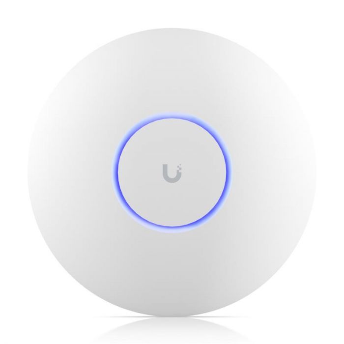 Точка доступу Ubiquiti UniFi U7 Pro Max (U7-PRO-MAX)