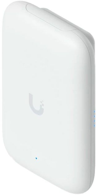 Точка доступу Ubiquiti UniFi Swiss Army Knife UK-Ultra